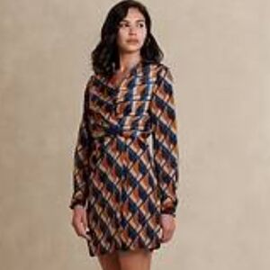 Banana Republic Dress